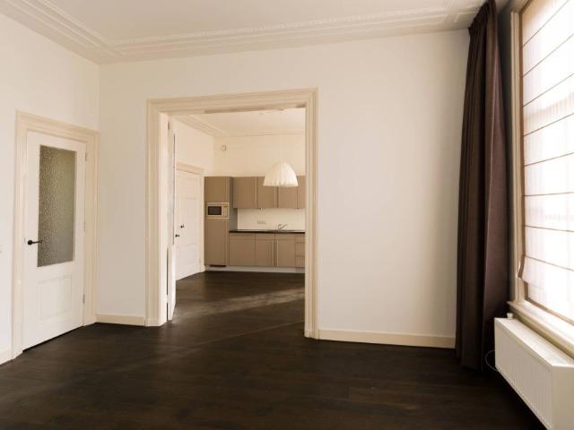 Appartement te huur in Centrum, Amsterdam