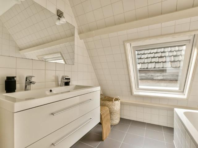 Appartement te huur in Centrum, Amsterdam