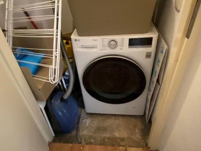 Appartement te huur in Amsterdam, Noord Holland