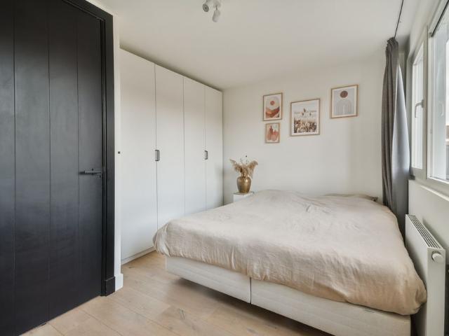 Woning te huur in Haarlem, Noord Holland