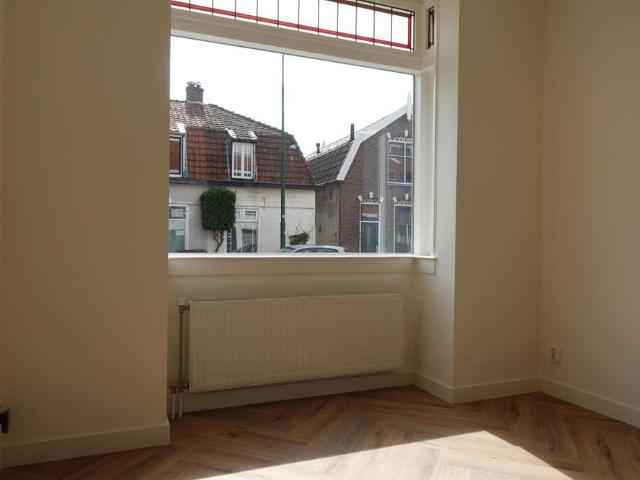 Woning te huur in Woerden