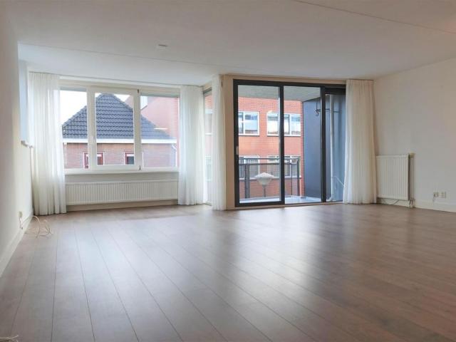 Appartement te huur in Woerden, Utrecht