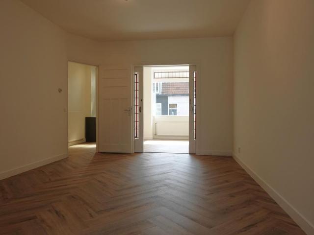 Woning te huur in Woerden, Utrecht