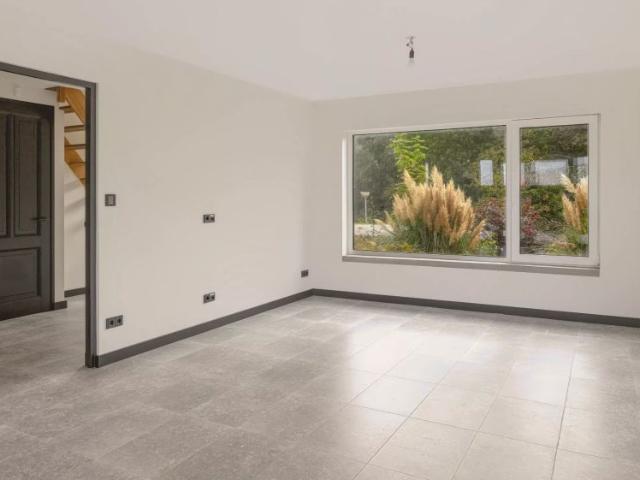 Woning te huur in Lisse, De Engel