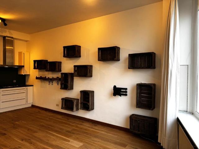 Appartement te huur in Haarzuilens, Utrecht