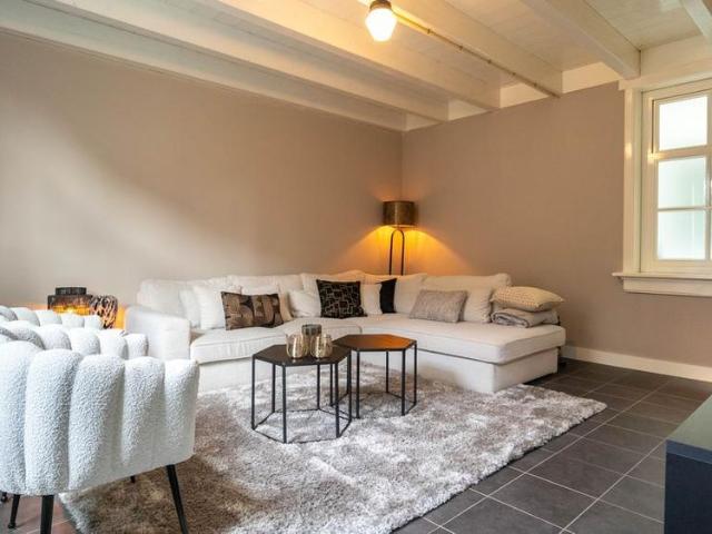 Woning te huur in Oud Ade, Zuid Holland