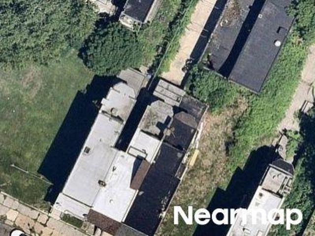 House for sale in Philadelphia, Pennsylvania
