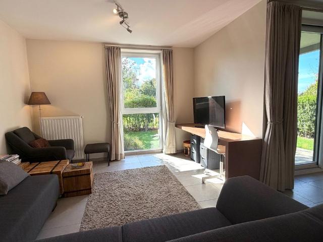 Appartement location à Lauwe, West-Vlaanderen