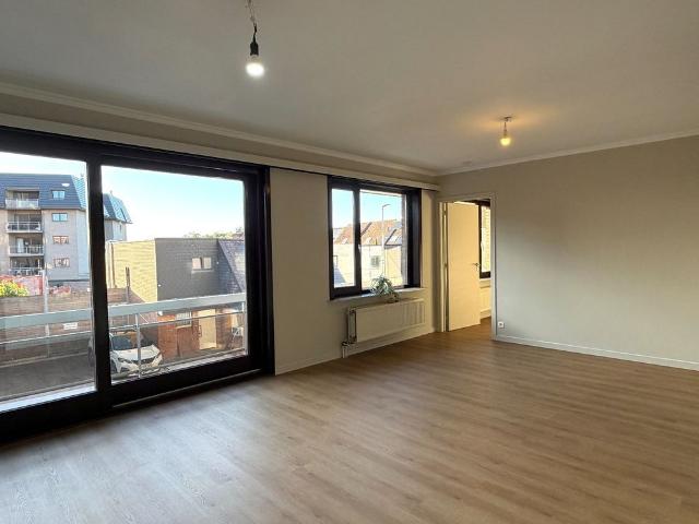 Appartement location à Lauwe