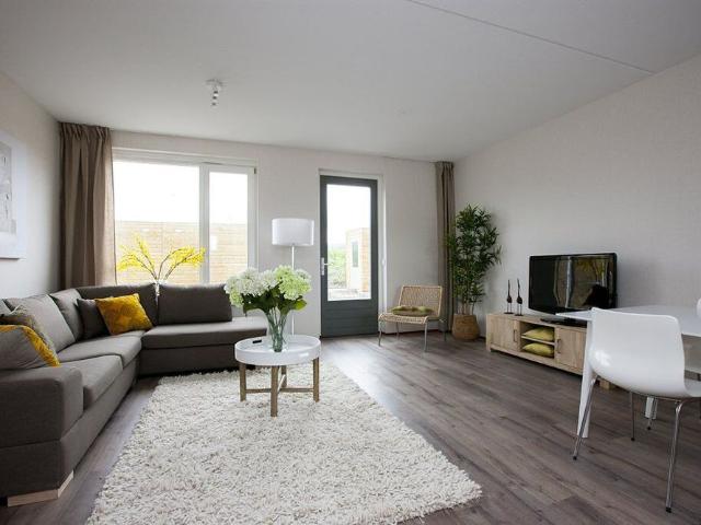 Woning te huur in Columbuskwartier, Almere-haven