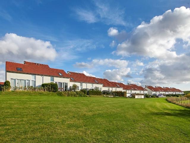 Villa til leje i Næstved