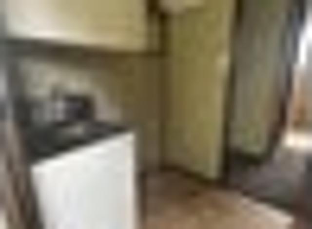 House for rent in Kawau Island, Oroua County