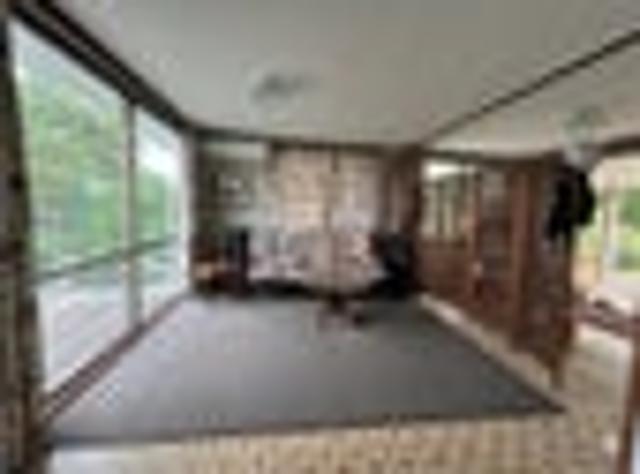 House for rent in Kawau Island