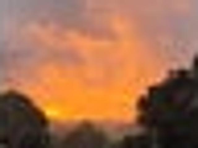 Apartment for rent in Kawau Island, Oroua County