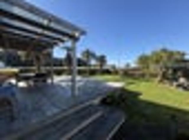 House for rent in Kawau Island, Oroua County