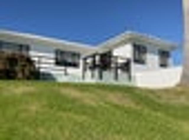 House for rent in Kawau Island