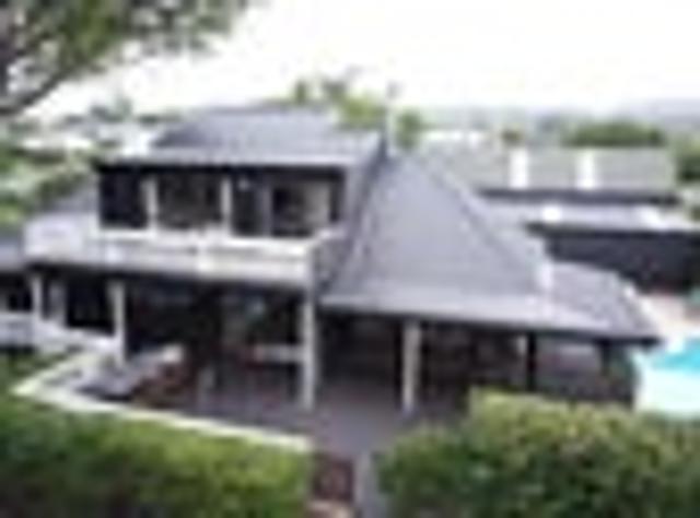 House for rent in Kawau Island