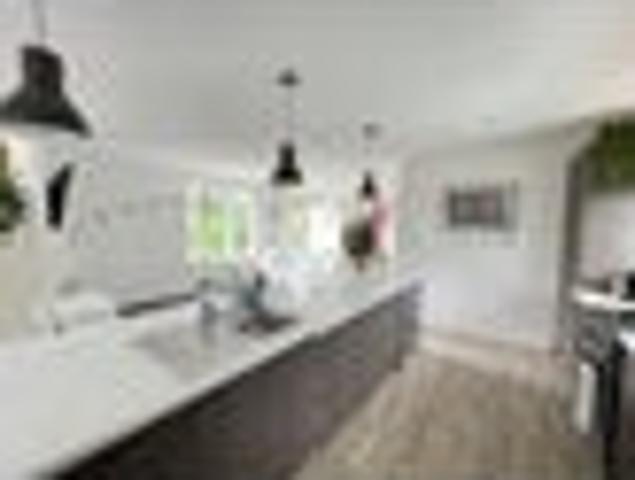 House for rent in Kawau Island, Oroua County