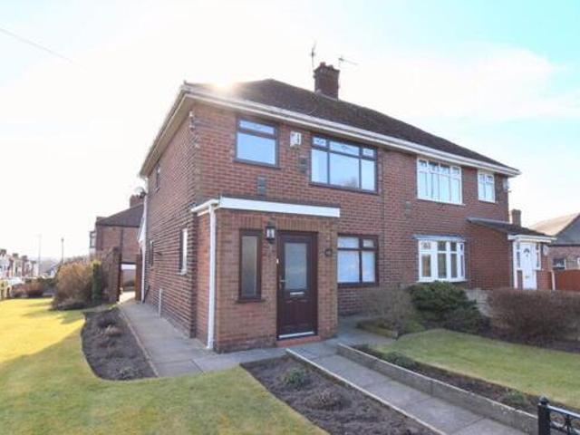House for sale in Widnes