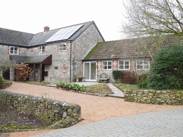Apartment for rent in Winsham, Somerset