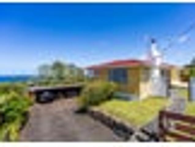 House for sale in Leigh, Rodney