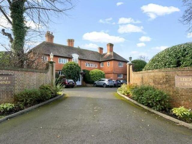 House for sale in Blackhills, Surrey