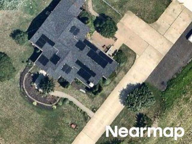 Property for sale in Sicklerville, Winslow Township