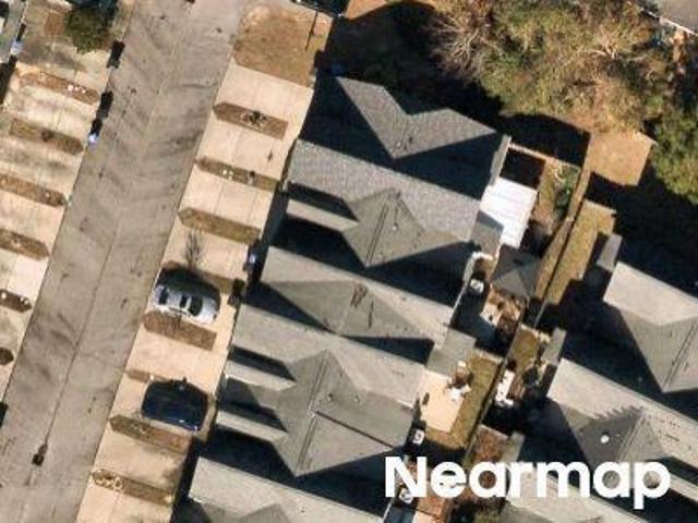 Townhouse for sale in Augusta