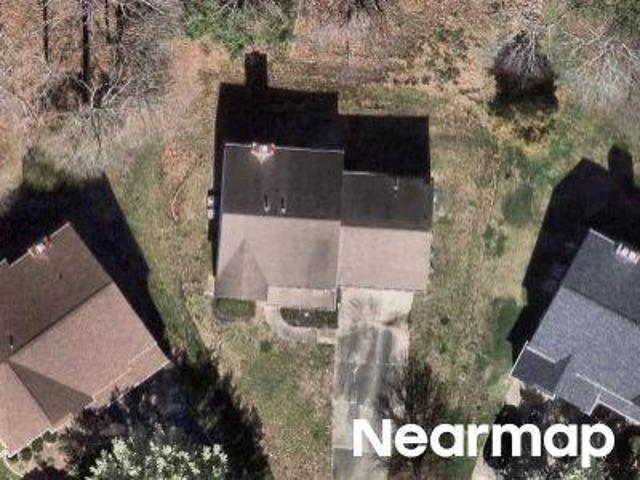 House for sale in Mecklenburg, North Carolina
