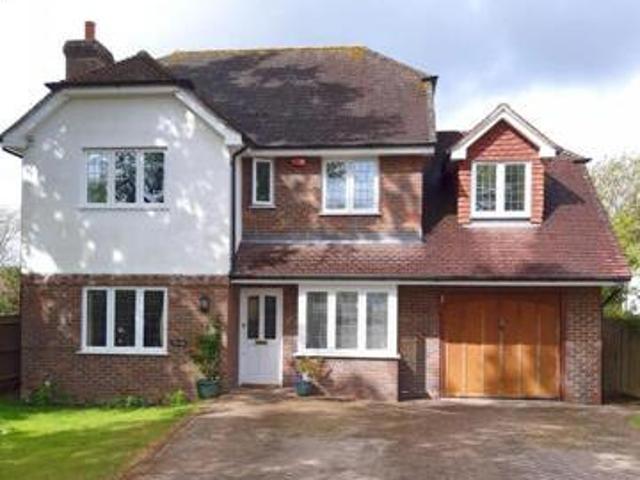 House for rent in Bourne Vale, Kent
