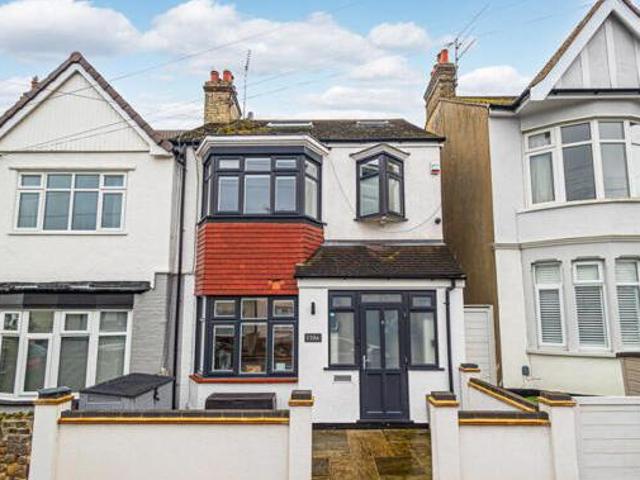 House for sale in Alton Barnes, Isle Of Man