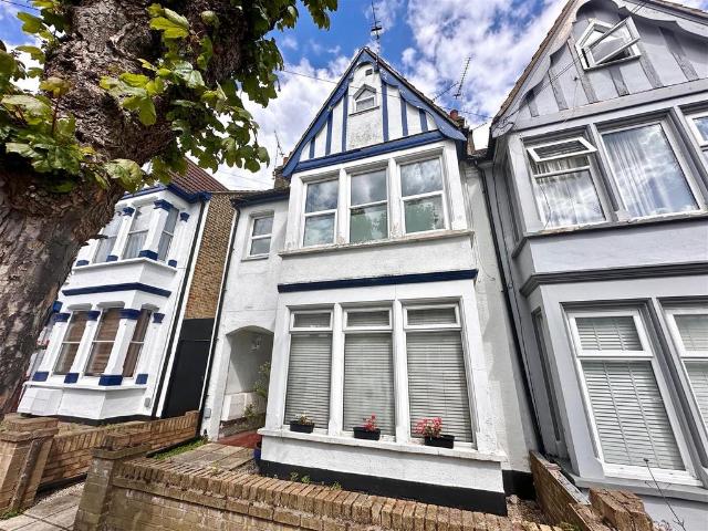 Apartment for rent in Alton Barnes, Essex
