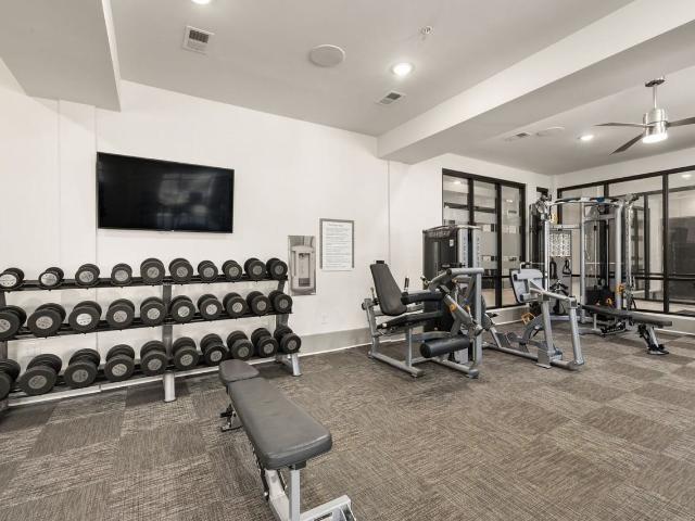 Apartment for rent in Wake, North Carolina