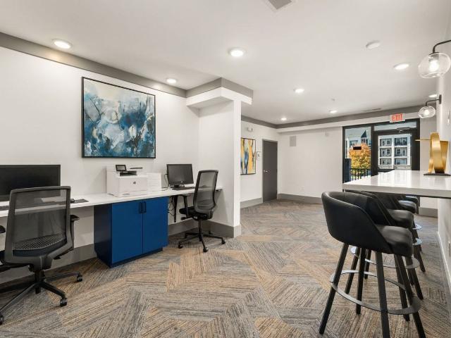 Apartment for rent in Wake, North Carolina