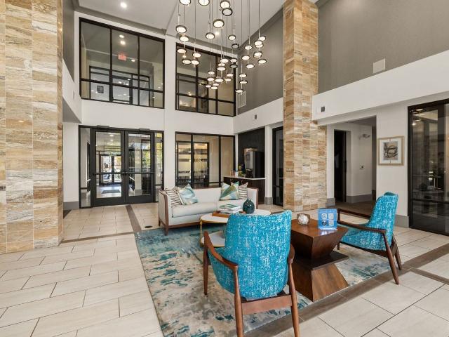 Apartment for rent in Wake, North Carolina