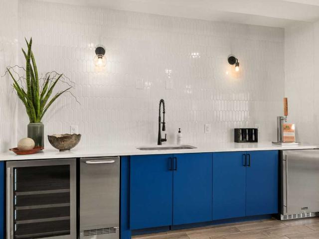 Apartment for rent in Wake, North Carolina
