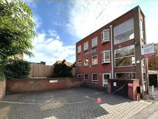 House for rent in Lyons, Greater London
