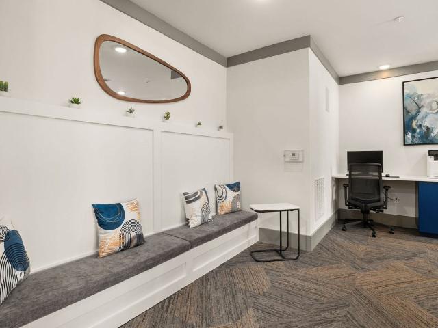 Apartment for rent in Wake, North Carolina