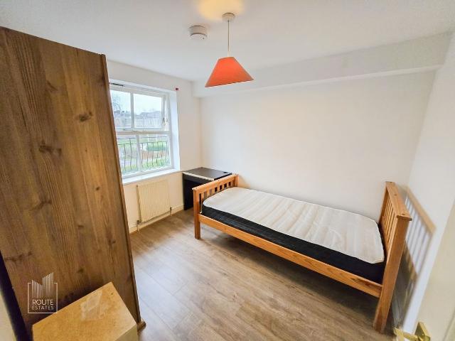 Room for rent in Southgate, Greater London