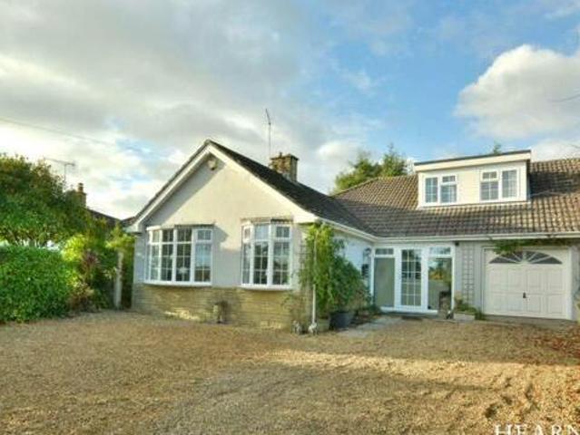 House for sale in Wimborne, Isle Of Man