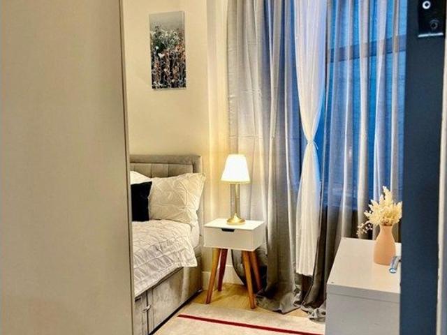 Apartment for rent in Alton Barnes, Essex