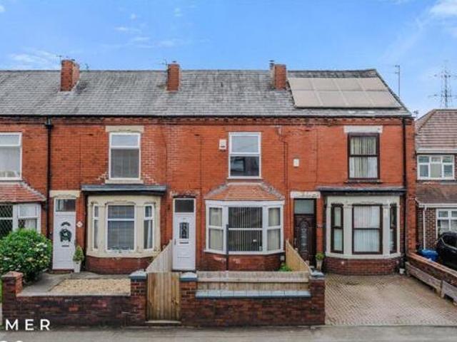 House for sale in Brindle, Andertons Mill