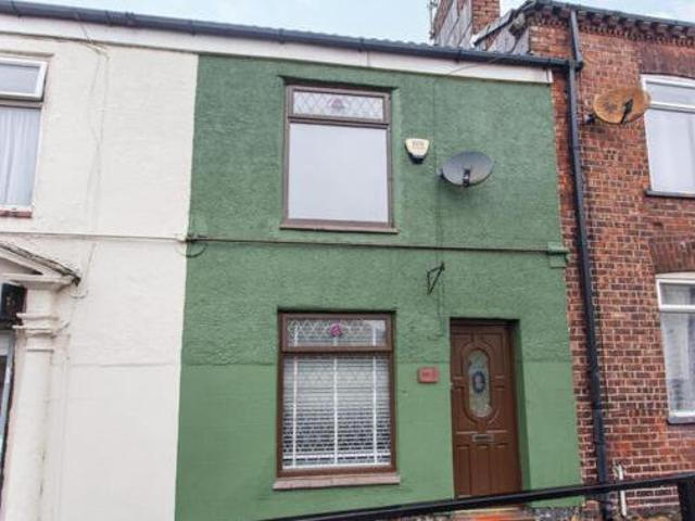 House for sale in Brindle, Andertons Mill