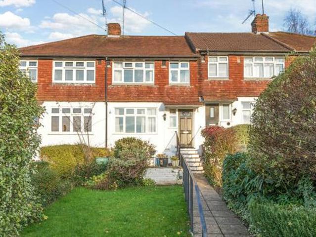 House for sale in Blackhills, Surrey