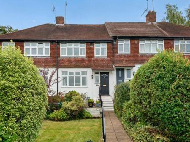House for sale in Blackhills, Surrey