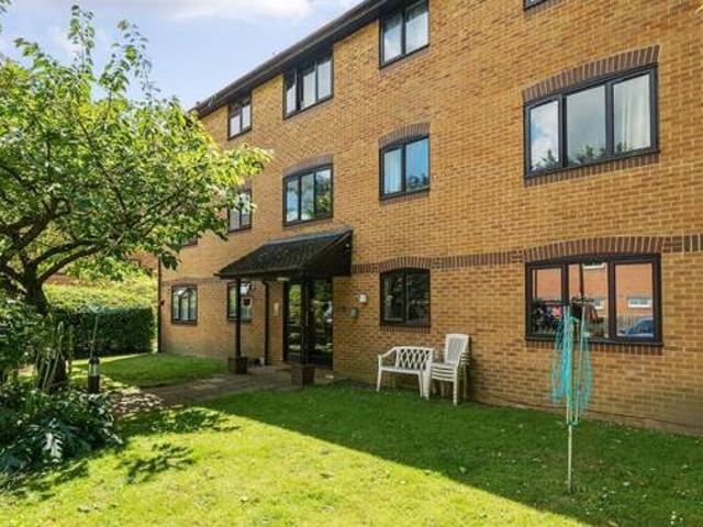 House for sale in Eastleigh, Helford