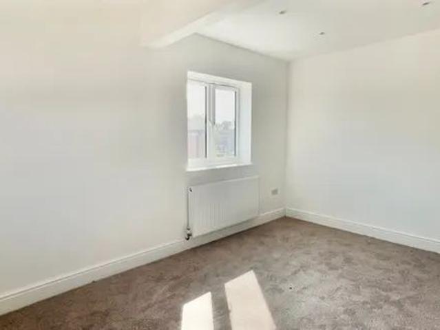 Apartment for rent in Eastleigh, Helford
