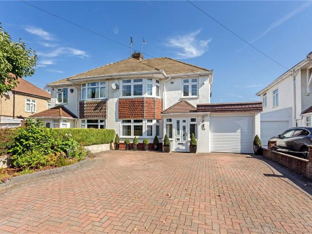 House for rent in Newtown, Eastleigh