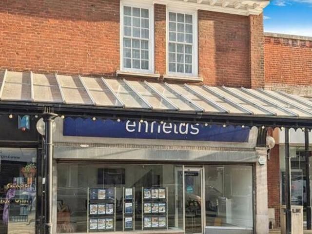 House for rent in Eastleigh, Helford