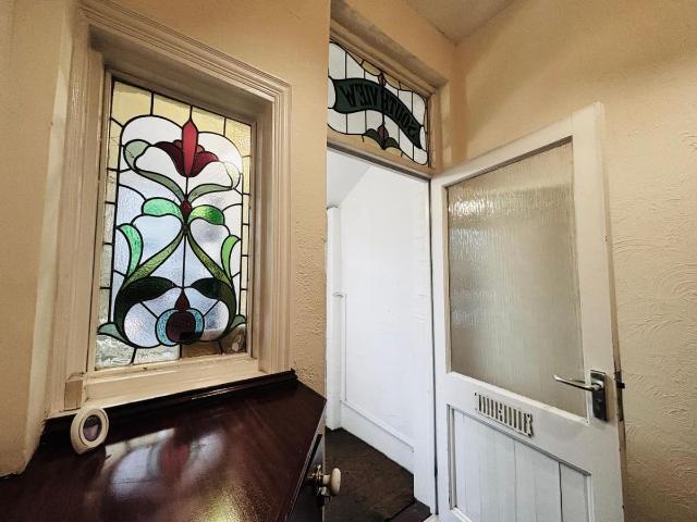 Apartment for rent in Newtown, Eastleigh